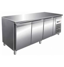 Стіл холодильний Forcar G-SNACK3100TN