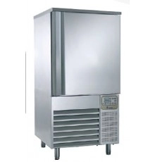 Аппарат шокової заморозки Desmon GBF15