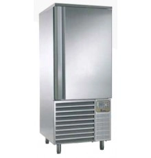 Аппарат шокової заморозки Desmon GBF18