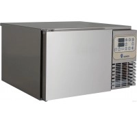 Аппарат шокової заморозки Desmon GBF3GN23