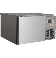 Аппарат шокової заморозки Desmon GBF3GN23