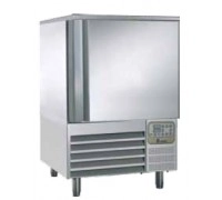 Аппарат шокової заморозки Desmon GBF7