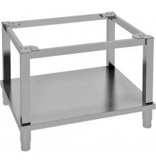 База Angelo Po TBFXA610