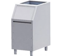 Бункер для льоду Brema Bin110 (G-TM22)