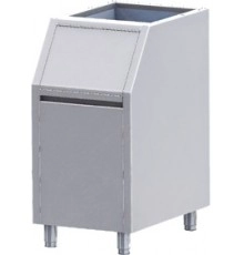 Бункер для льоду Brema Bin110 (G-TM22)
