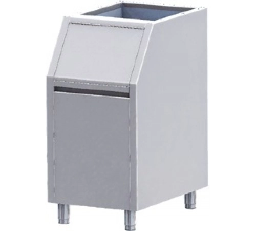 Бункер для льоду Brema Bin110 (G-TM22)
