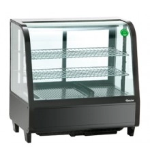 Вітрина холодильна Bartscher 700201G Deli Cool I