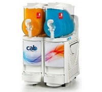 Гранітор CAB Faby Cream 2