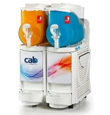 Гранітор CAB Faby Cream 2