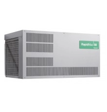 Водоохолоджувач-дозатор CastelMAC RapidMac 50