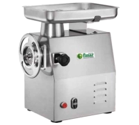 М'ясорубка Fimar TR32/RS 1ph CE