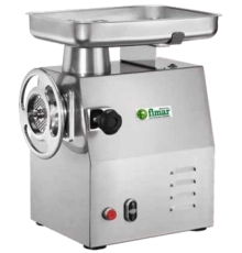 М'ясорубка Fimar TR32/RS 1ph CE