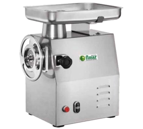 М'ясорубка Fimar TR32/RS 1ph CE