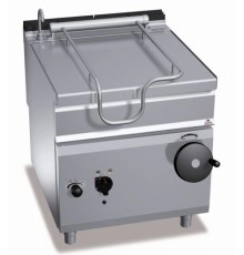 Сковорода електрична Bertos E9BR8I