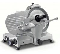 Слайсер Sirman MIRRA 250C Normale