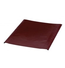 Плівка антипригарна Bartscher 370101