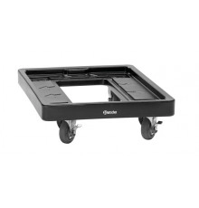 Візок Bartscher 300135