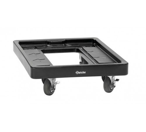 Візок Bartscher 300135