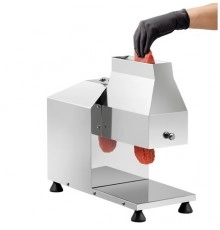 Тендерайзер (м'ясорихлювач) Bartscher A370254