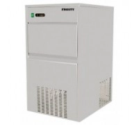 Льодогенератор FROSTY FIB-80A