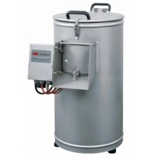 Картоплечистка AlexanderSolia AW K 15.3 (415300000) (380)