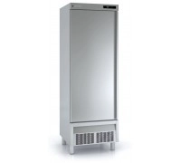 Холодильний шафа Coreco ACR751