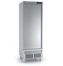 Холодильний шафа Coreco ACR751