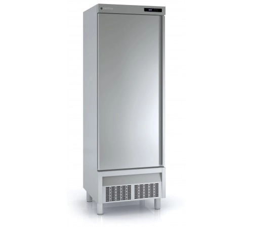 Холодильний шафа Coreco ACR751