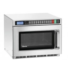 Піч НВЧ Bartscher 610839