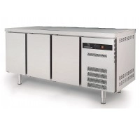 Стіл холодильний Coreco TGR180S-R290 без борту