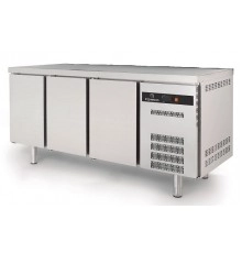 Стіл холодильний Coreco TGR180S-R290 без борту