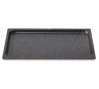 Деко Bertos BAA11H20