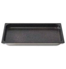 Деко Bertos BAA11H40