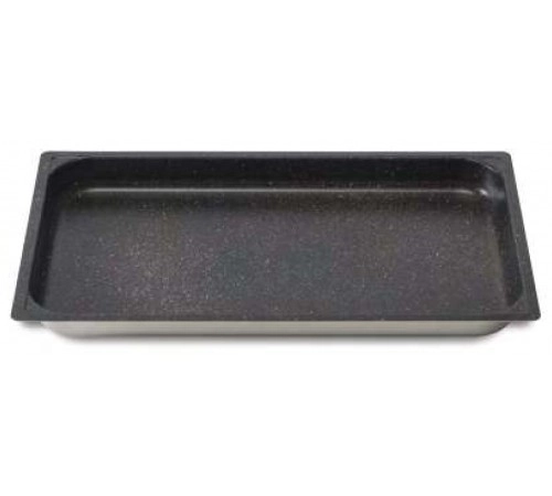 Деко Bertos BAA11H40