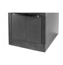 Шафа розстоєчна Moretti Forni 0A000810