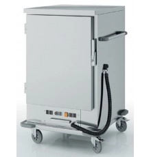 Шафа теплова Coreco CC10GN