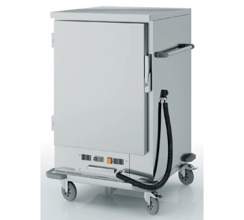 Шафа теплова Coreco CC10GN