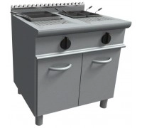 Макароноварка ел.Casta L7KPE2V80