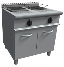 Макароноварка ел.Casta L7KPE2V80