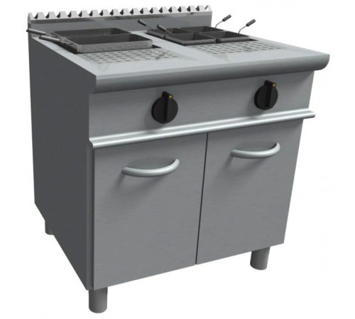 Макароноварка ел.Casta L7KPE2V80