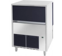 Льодогенератор Brema GB1540WHC