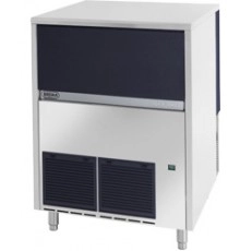 Льодогенератор Brema GB1540WHC