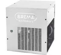Льодогенератор Brema G160AHC