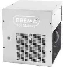 Льодогенератор Brema G160AHC