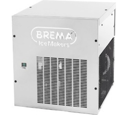 Льодогенератор Brema G160WHC