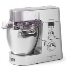 Міксер планетарний Hendi 976340