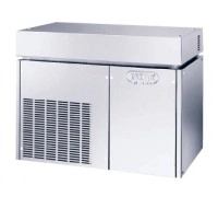 Льодогенератор Brema Muster 250W