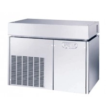 Льодогенератор Brema Muster 250W