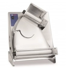 Тесторозкатувальна машина Hendi 226636