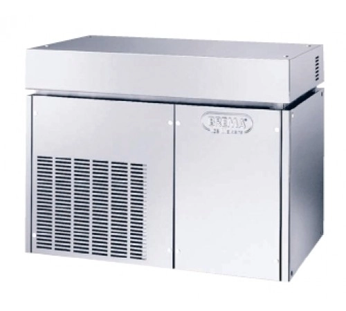 Льодогенератор Brema Muster 350W